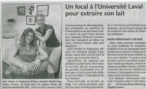 article-1