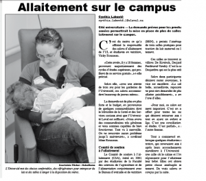 articles