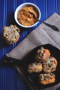 icecreampumpkin-1-min