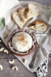 fromage-de-cajou-basilic-frais_emiliemurmure