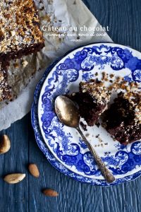 gateau-au-chocolat-vegan_1emiliemurmure