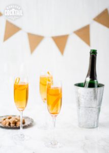 monsieurcocktail-champagnecocktail-1038x1458