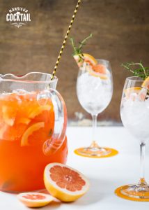monsieurcocktail-sangriarose-1038x1458