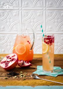 monsieurcocktail-theglace-1038x1458