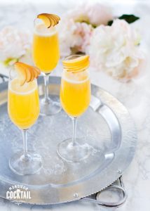 monsieurcocktail-bellini-1038x1458