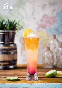 monsieurcocktail-planterspunch-1038x1458
