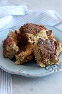 recette-cath-min