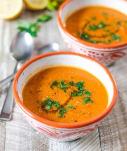 soup-4