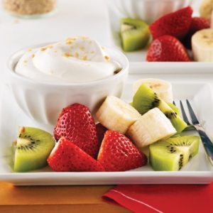 trempette-fouettee-a-l-erable-et-fruits