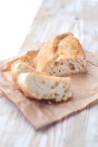 bread-food-cooking
