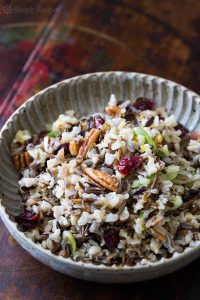 wild-rice-cranberry-pecan-salad-vertical-a-1600