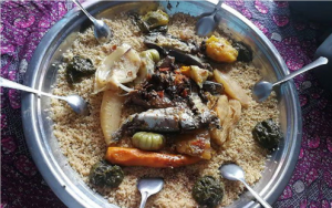 tchebudjen