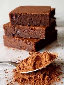 février_brownies