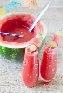 février_margarita