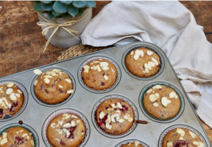 février_muffins framboises