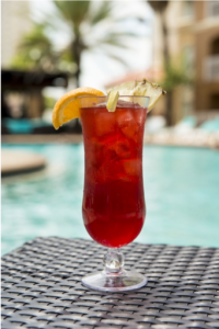 février_punch virgin